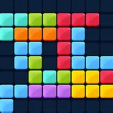 Top Unblocked Games Hub