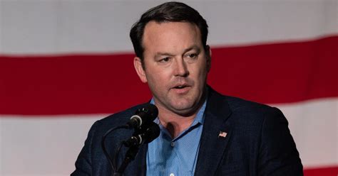 Georgia Prosecutor To Investigate Lt Gov Jones In Trump Election Case