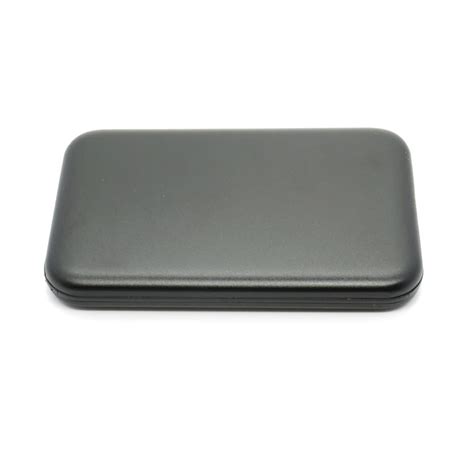 2.5 Inch Laptop Portable Hard Drive Sata 500gb 1 Tb 2tb External Hdd - Buy Hdd,Hdd 2.5,External ...