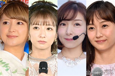 夏まゆみさん死去 辻希美・加護亜依・矢口真里・藤本美貴ら元モー娘。メンバーが追悼 モデルプレス