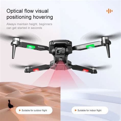 Xiaomi Mijia Rg Pro Drone K G Gps Professional Hd Aerial