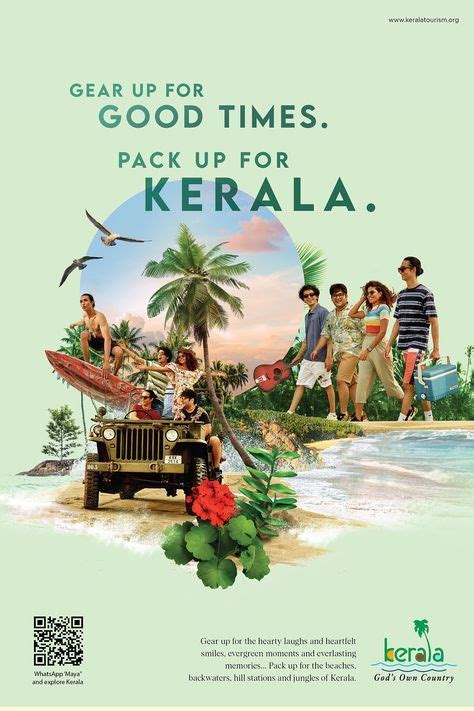 Pin On Travel Poster Design In Travel Advertising Design Travel