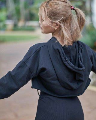 Kameaam Nude Porn Pictures XXX Photos Sex Images PICTOA