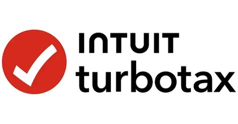 Turbotax Promo Codes And Coupons Jun 2026
