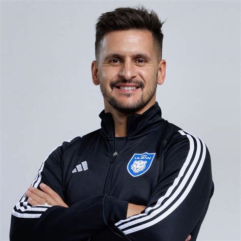 InStat Scout Ice Hockey | InStat Sport has launched an ice hockey