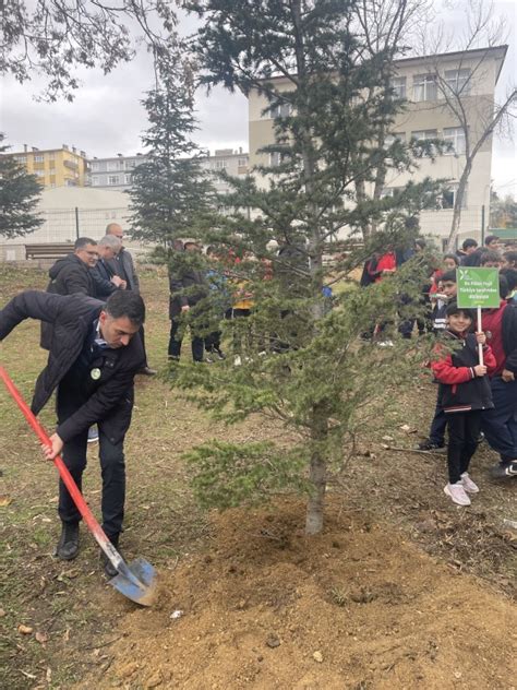 Ye Il Y Rkiye Bn I Sina Ortaokulu