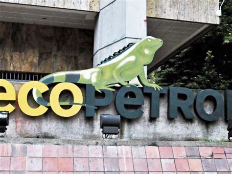 Firman Contrato De Exclusividad Con Ecopetrol Para La Compra De Isa