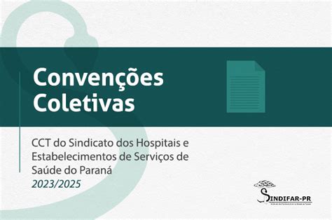 Sindifar Pr Sindicato Dos Farmac Uticos No Estado Do Paran