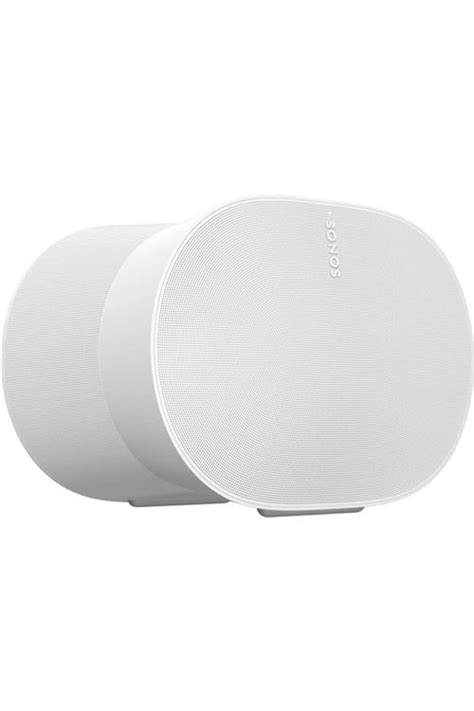 Enceinte Sans Fil Sonos Era 300 Blanc Enceinte Sans Fil Achat