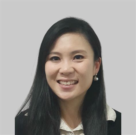 Meet Dr Yin Goh Radiology Specialist Direct Radiology