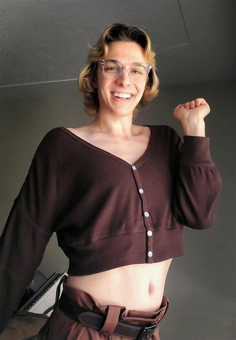 159 best Transfemme images on Pholder | Transtimelines, Transpositive
