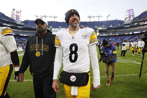 Estatísticas De Jogadores Da Partida Steelers X Miami Dolphins - Pittsburgh Steelers vs. Miami Dolphins projected beginning lineup and ...