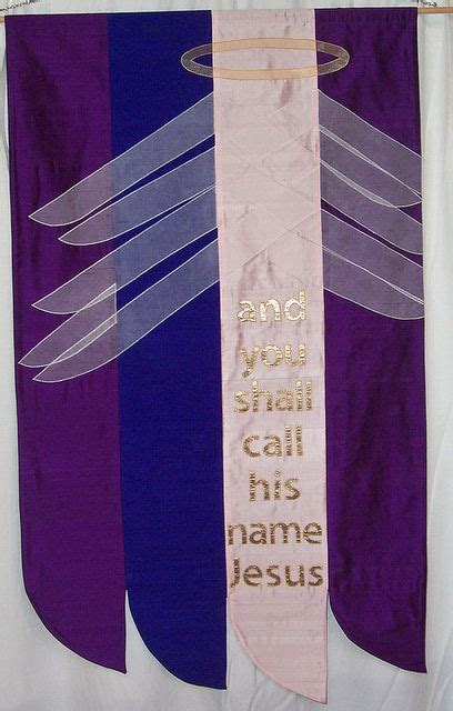 Browse Purple Jeff Wunrow Designs Pastor Stole Church Banners