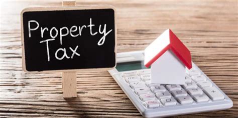 Fort Bend County Over 65 Property Tax Exemption Form