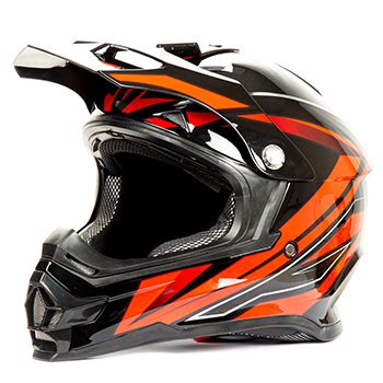 Hizer Moto / Hizer moto