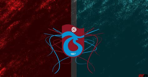 Trabzonspor Wallpaper