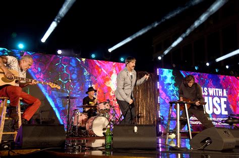 Real-World Job Success Stories from Craigslist El Paso 22