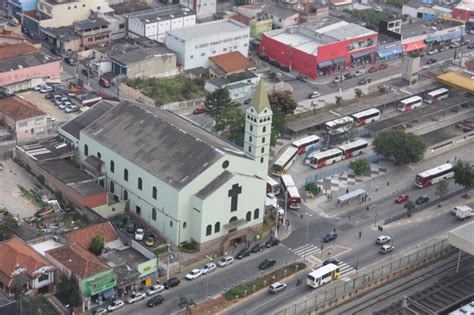 CERCAS CONCERTINA EM GUAIANASES 11 96284 0278