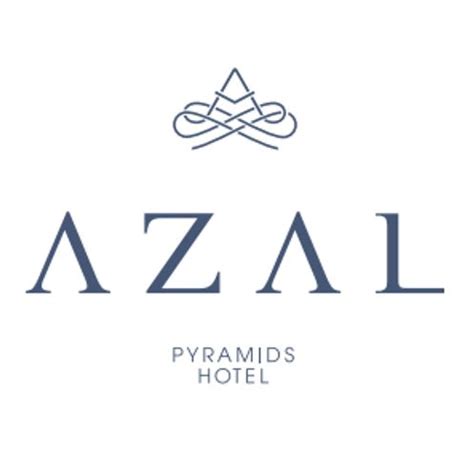 Azal Pyramids Hotel Org Chart Teams Culture Jobs The Org