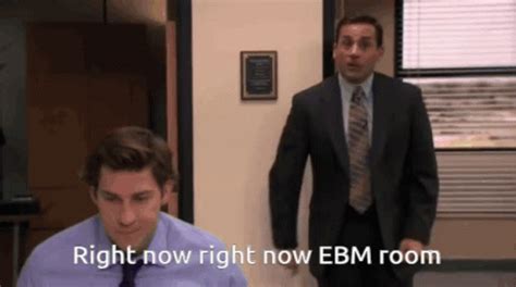 The Office GIF - The Office - Discover & Share GIFs