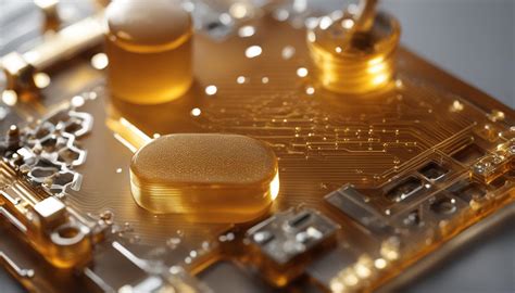 Ultimate Guide to Material Ultem in Singapore