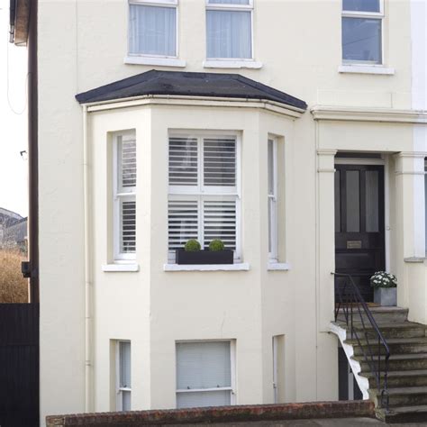 External wall insulation problems: what can go wrong? | Ideal Home