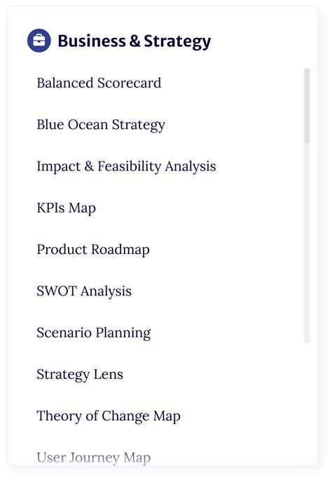 Build Visual Frameworks & Mental Models Using AI | Context AI