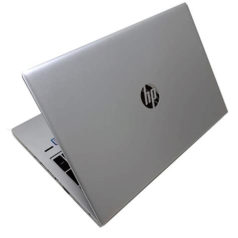 Hp Probook 650g4 中古 ノート Office Win10 Or Win11 第7世代 Core I5 7200u 8gb Ssd512gb マルチ 無線 テンキー カメラ