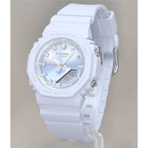 Casio G Shock Analog Digital Women Gma P Sg Ajf Sakurawatches