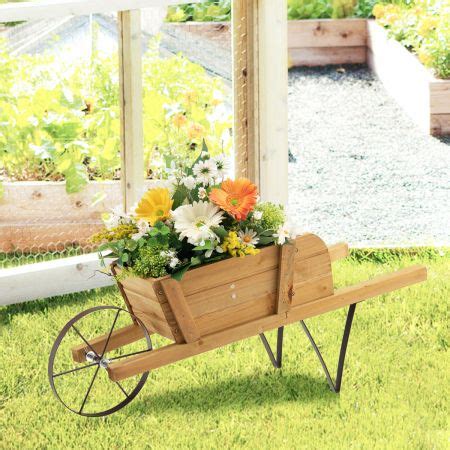 Jardini Re Jardini Res De Balcon Bac Fleurs Derni Res Tendances