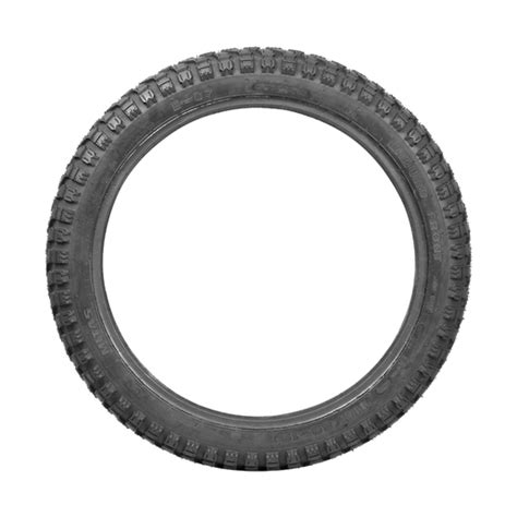 Pneu Moto Mitas Aro 19 E 07 Enduro 100 90 19 57T TL Dianteiro