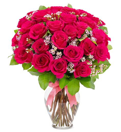 Anniversary Flowers | Florists.com