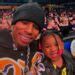 NLE CHOPPA CALLS DAUGHTER "MY GIGI" IN TOUCHING TRIBUTE TO KOBE BRYANT