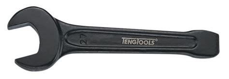 Open End Slogging Wrench Metric 46mm TengTools