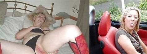 Clad Unwrapped Part ZB Porn