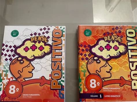 Apostila 8 Ano 2019 - Apostila Positivo - 8° Ano - Vol.1 - Ensino Fundamental - 2019 ...