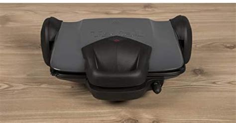 Kargo Bedava Tefal Tost Makinesi Maxi Toast XL GC262BTR 1800 W Tost