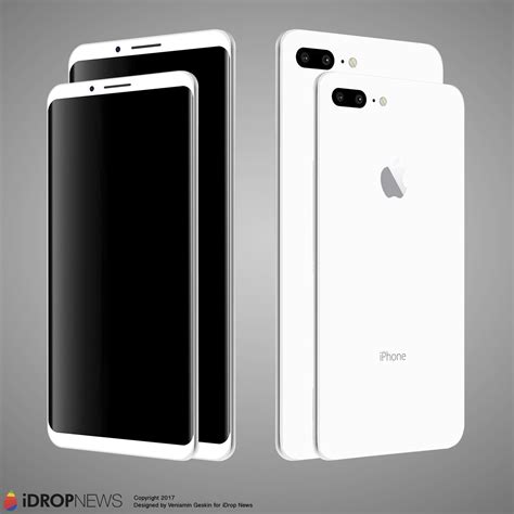 images for iphone 8 9