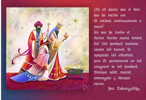 ® Blog Católico Gotitas Espirituales ® ImÁgenes De La EpifanÍa Del SeÑor