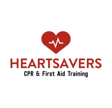 Heartsavers Cpr And First Aid Training Rex Georgia Cpr Classes