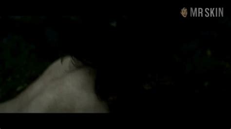 Natalia Celino Nude Naked Pics And Sex Scenes At Mr Skin