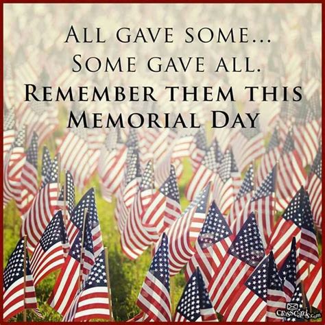 Never Forget Happy Memorial Day Quotes Memorial Day Quotes Memorial Day