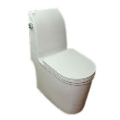 Bathroom Commodes At Best Price In Hyderabad By Surabhi Shelters Pvt