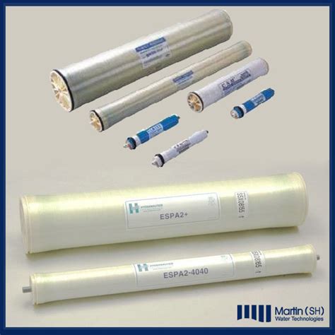Filmtec Membrane Filmtec RO Membrane - Filter Membrane and Filmtec Ro ...