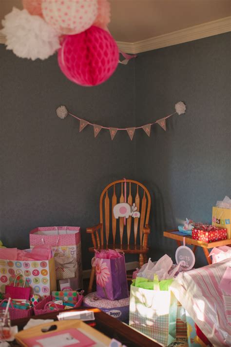 Baby Shower Gifts Pictures, Photos, and Images for Facebook, Tumblr ...