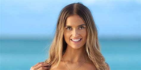 Too Hot To Handle Season 5 Cast Guide