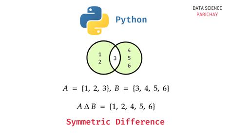 Python Get First Element Of Each Sublist Data Science Parichay