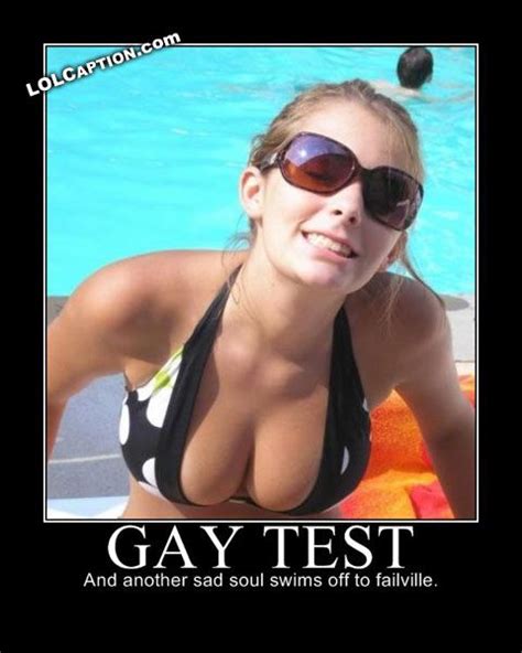 Funny Demotivational Posters Funny Demotivational Posters Cleavage Hot Poster