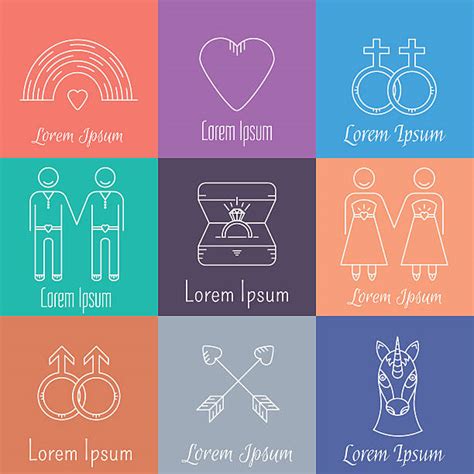 80 Gay Couple Boxes Stock Illustrations Royalty Free Vector Graphics