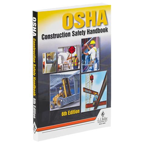 Key Osha Standards For Construction Safety Ensuring A Safe Work